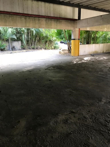 Imagen 27 de 27 de Se Vende Apto 308m2 3h+s/3b+s/3p Alto Hatillo