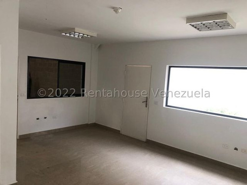 Imagen 22 de 30 de Jgl/jose Lopez 0414-5533925/ Edificio En Alquiler Parroquia Union Barquisimeto Lara, Venezuela , Codigo 22-24079 $ 2500 1 Baños 986 M²