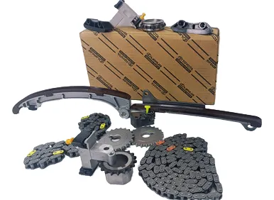 comprar Kit  De Tiempo Fortuner\u002F4runner\u002Ffj\u002Fhilux Kavak 4.0 1gr
