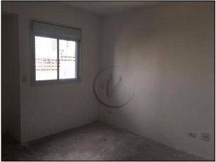 Imagem 16 de 28 de Apartamento Com 2 Dormitórios À Venda, 67 M² Por R$ 495.000,00 - Centro - Santo André/sp - Ap10116