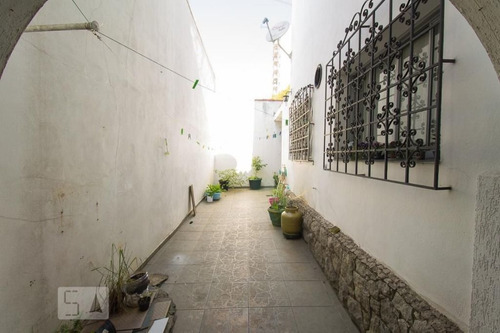 Imagem 24 de 30 de Sobrado Em Vila Califórnia, São Paulo/sp De 170m² 4 Quartos À Venda Por R$ 750.000,00 - So1670317-s