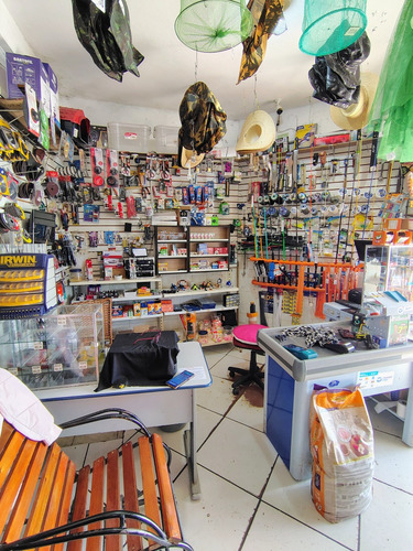 Sobrado Com 1 Casa E Ponto De Comércio Funcionando