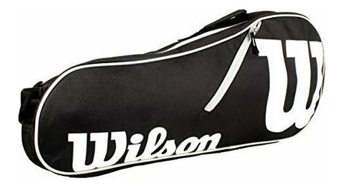 Bolso Mochila Wilson Advantage Ii Bag