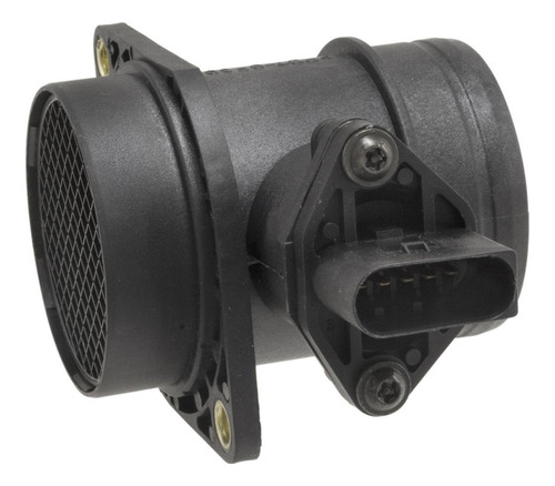 Sensor Flujo De Aire Volkswagen Golf L4-2.0l Mod 1999-2002