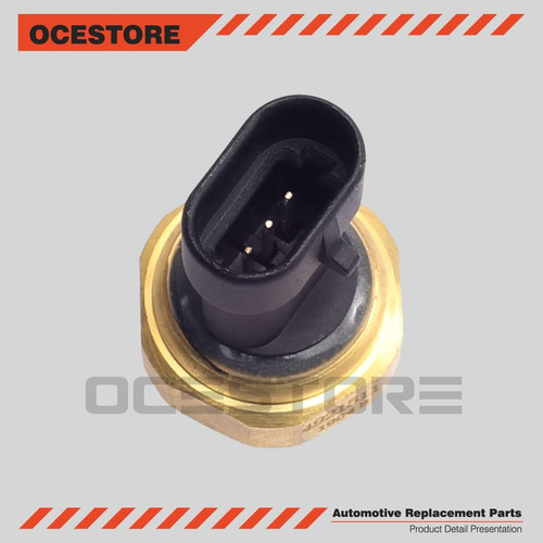 Sensor Presión Aceite Ram 2500 3500 5011434aa 5012991aa