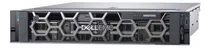 Comprar Servidor Dell R740 Xeon Gold 64gb Ram Ssd 480 2 Dd 1tb 2u