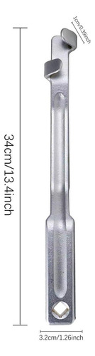 Y Llave De Extensión Extensión De Llave Extensor De Llave