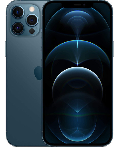 Glass De Camara Fosforescente iPhone 13pro iPhone 13 Pro Max