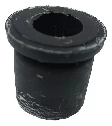 Kit De Bujes De Ballestas (4 Piezas) Dongfeng Zna