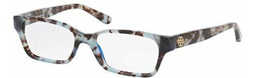 Montura - Tory Burch Ty2080 Gafas Para Mujer