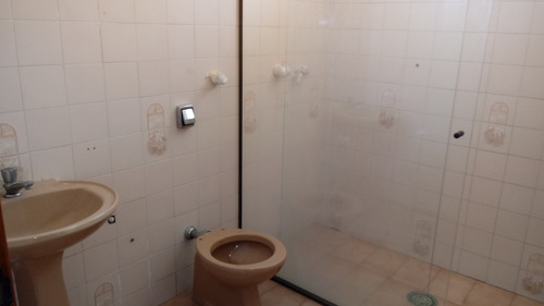 Imagem 12 de 14 de 2 Dormitórios Na Vila Vitória / Indaiatuba - Ca00241 - 68316098
