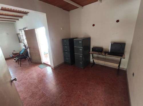 Imagen 17 de 30 de Casa En Nueva Segovia Venta Negociable Este De Barquisimeto Lara 0424-5935697 Reinaldo Azcunes #23-6119 Rja