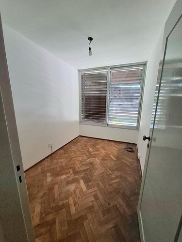 Oroño 213 Piso 1