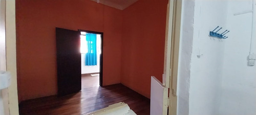 Casa En Venta De 3 Dorm. Población Papelera En Puente Alto