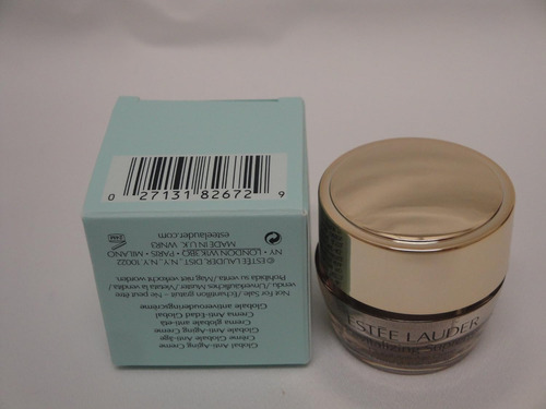 Estee Lauder Revitalizing Global Global Anti -aging Cell Pow
