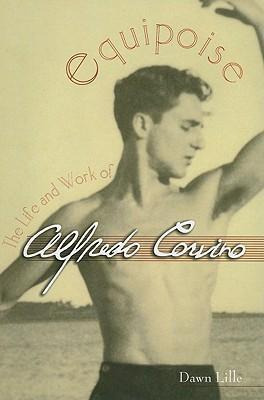 Libro Equipose : The Life And Work Of Alfredo Corvino - D...