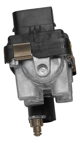 Actuador Electrónico Hella G-088 P/turbo Ford Transit 2.2