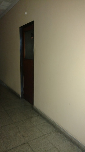 Imagen 5 de 9 de Venta Oficina/consultorio Libre De Gastos