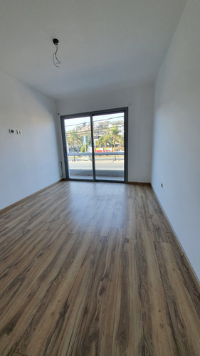Venta Dpto 2 Dormitorios