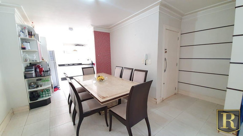 Imagem 11 de 15 de Casa Para Venda Em Guarapuava, Dos Estados, 2 Dormitórios, 1 Suíte, 1 Banheiro - Cs-0084_2-1031445