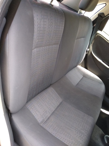 Imagem 10 de 10 de Chevrolet Corsa 2012 1.4 Maxx Financia Sem Entrada