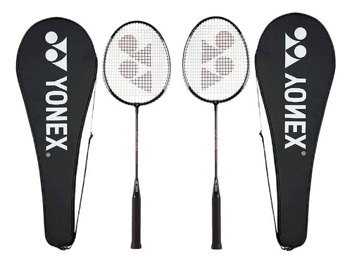 Yonex Gr 303 Saina Nehwal Edition Badminton Racket 2021 Prof
