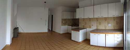 Imagen 4 de 18 de Complejo De Departamentos En Venta