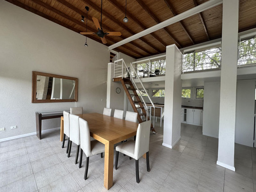 Casa - Santa Barbara