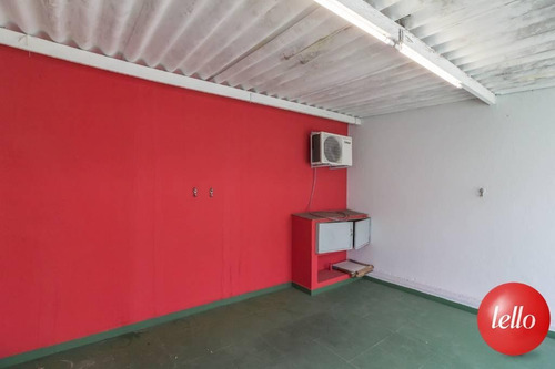 Imagem 30 de 30 de Comercial/industrial - Ref: 218325