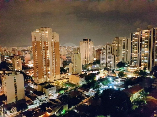 Excelente Apartamento! - 345-im207722