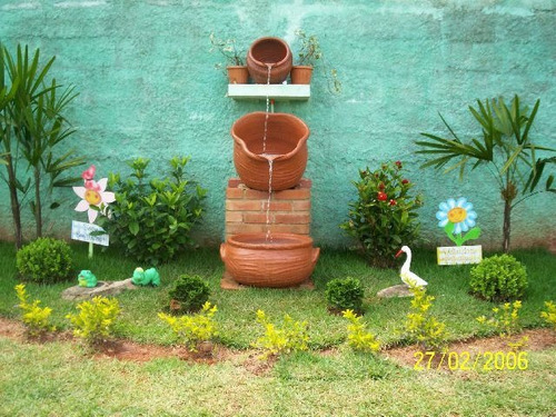 Chácaras - Ref: V970301