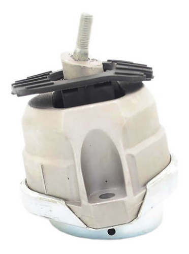 Soporte Motor 535xi 545i 550i L4 2.2 Izquierdo L5 Tpps