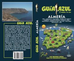Libro Almería De Monreal Manuel Gaesa