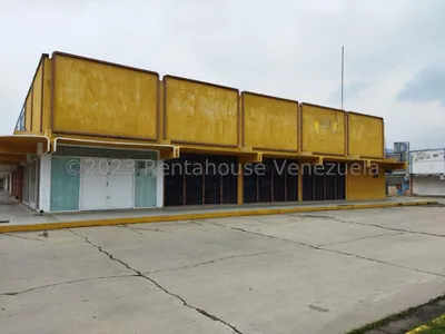 Local en venta
