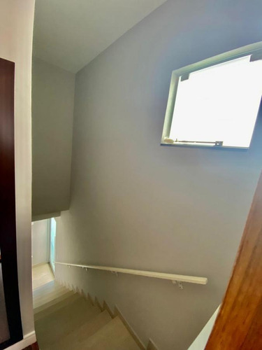 Imagem 6 de 15 de Casa Para Venda Em Cajamar, Portais (polvilho), 3 Dormitórios, 1 Suíte, 2 Banheiros, 2 Vagas - _1-2058416