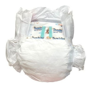 Atacado Em Natal Rn Descartavel | MercadoLivre 📦 Atacado Em Natal Rn Descartavel | MercadoLivre 📦