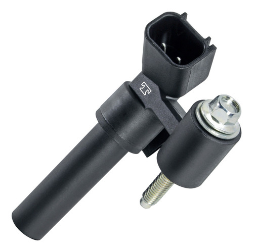 70688 - Sensor De Rotação - Mte-thomson