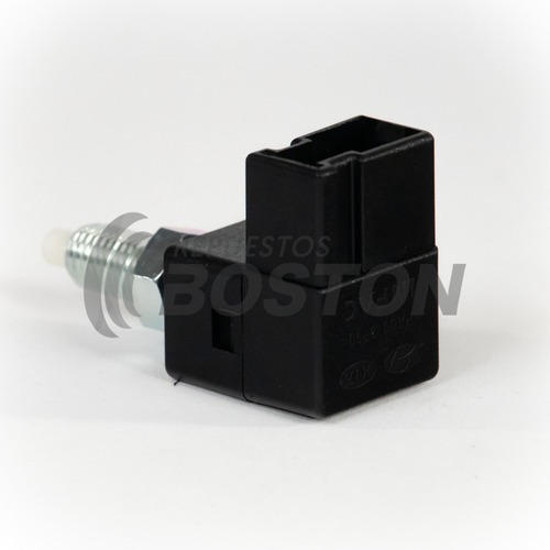 Imagen 2 de 3 de Switch De Freno Original Genesis Coupe 2008 - 2012