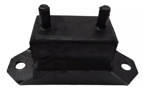 Base Caja Baja Ford Zephyr Fairmont Motor 200 2388 / 3076