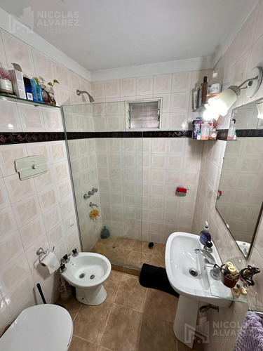 Ph Duplex 3 Ambientes En Venta En Ramos Mejia