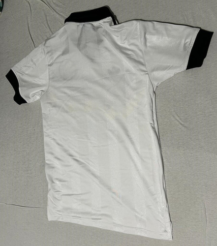 Camisa Alemanha Retrô (Usado)