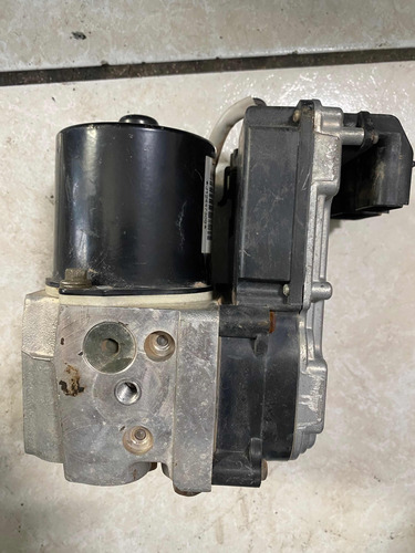 Módulo Abs Dodge Ram 2500 2003p52010149ae Ml842 (Usado)