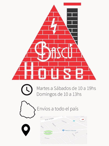 Imagen 4 de 9 de Portátil Infantil, Diferentes Personajes Y Diseños, Madera,