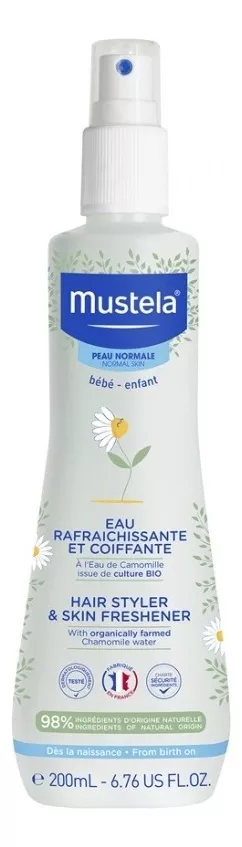 Primera imagen para búsqueda de mustela