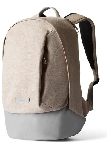 Bellroy Mochila Clásica Compacta - Mochila Pequeña Para L.