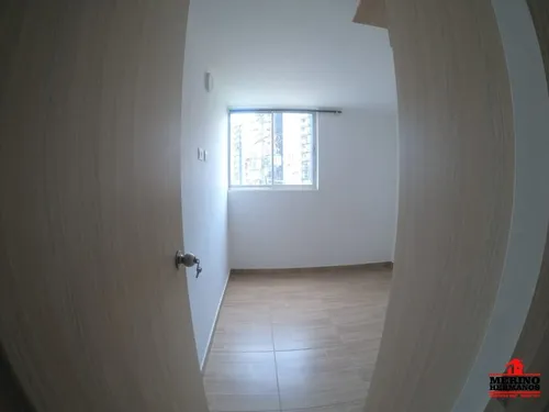 Apartamento En Arriendo En Rionegro - Fontibon