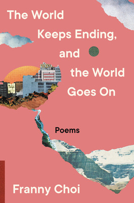 Libro The World Keeps Ending, And The World Goes On - Cho...