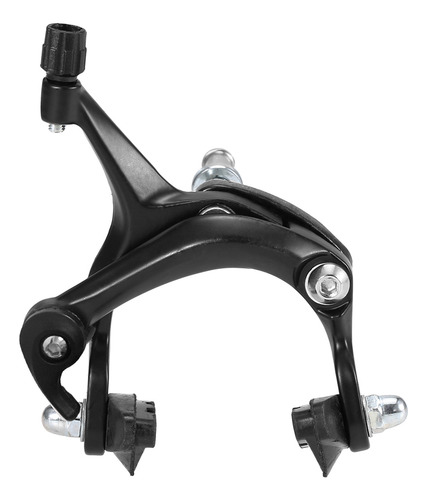 Juego De Pinzas De Freno Delantera/trasera Fixie Kit Road Cr