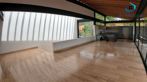 Imagen 10 de 30 de Venta Casa Valle De Bravo, México