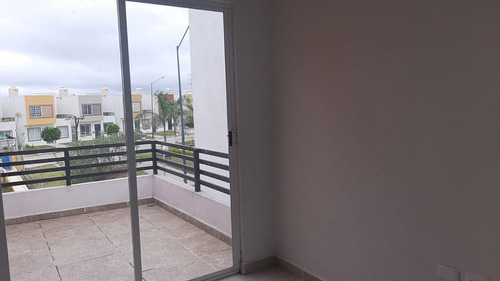 Casa En Venta En Tuxpan Veracruz